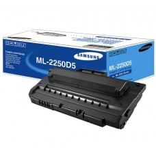 Samsung ML-2250D5